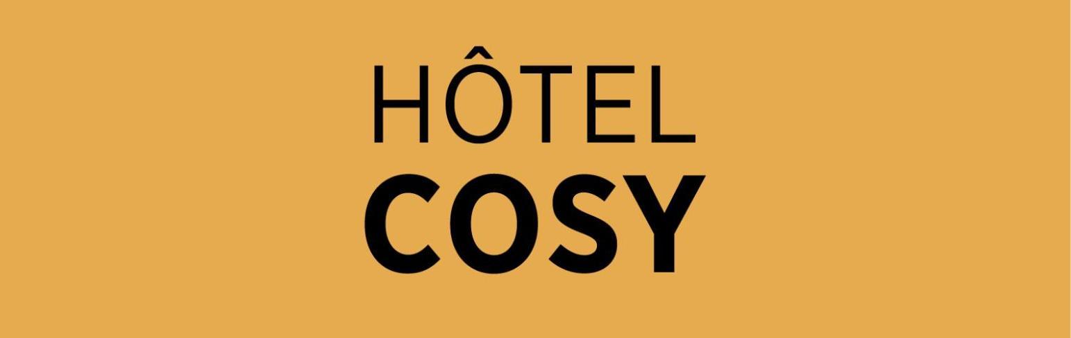 Logis Hotels - Auberge De L'Ile - Hotel 3 Etoiles Et Restaurant Creysse  Exterior foto