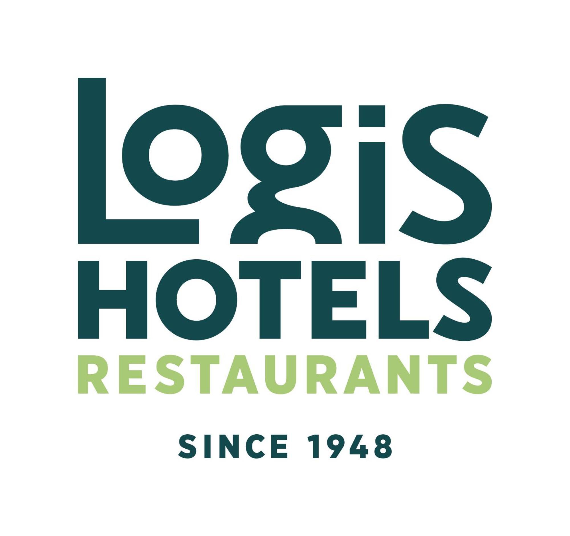 Logis Hotels - Auberge De L'Ile - Hotel 3 Etoiles Et Restaurant Creysse  Exterior foto